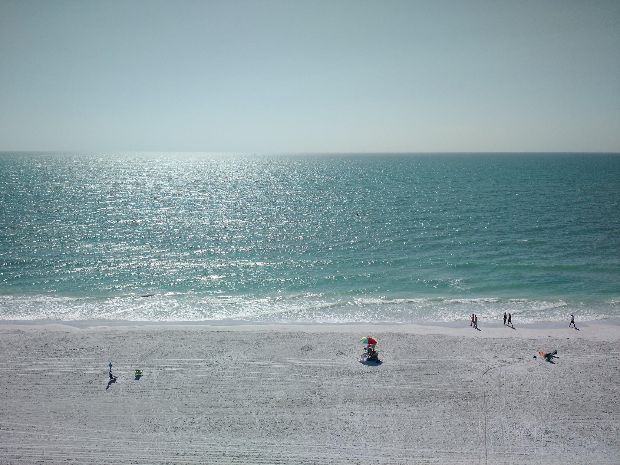 Lido Key